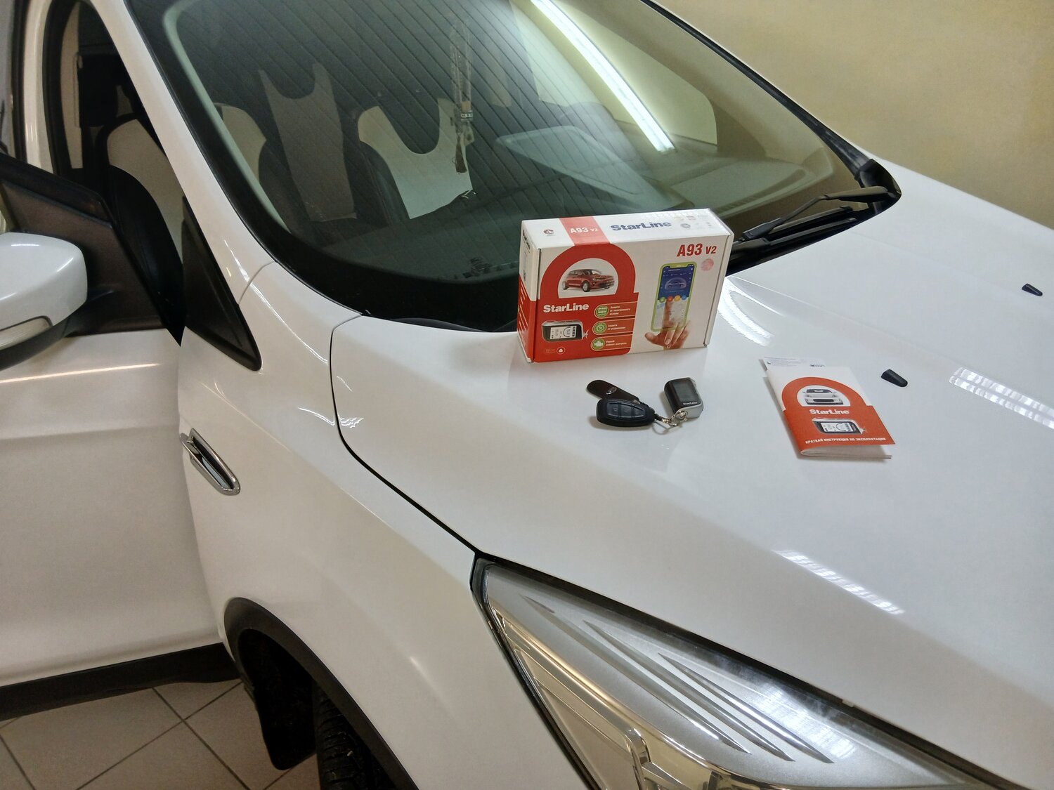 ������������������������ �� ������������������������ starline, starline ��������������������������������, ������������������������ �� ������������������������, �������������������������������� starline a 93, starline ������������������������