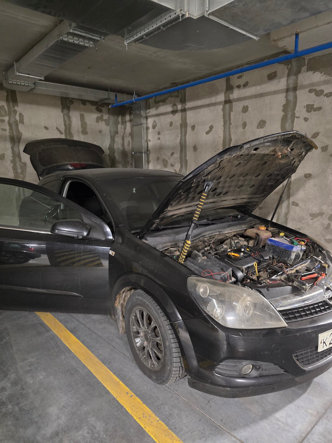 opel astra h ��������������������, opel astra h 1 8, ���������� ���������� gtc, ���������� ���������� h ��������������������, ���������� ���������� h 1 8