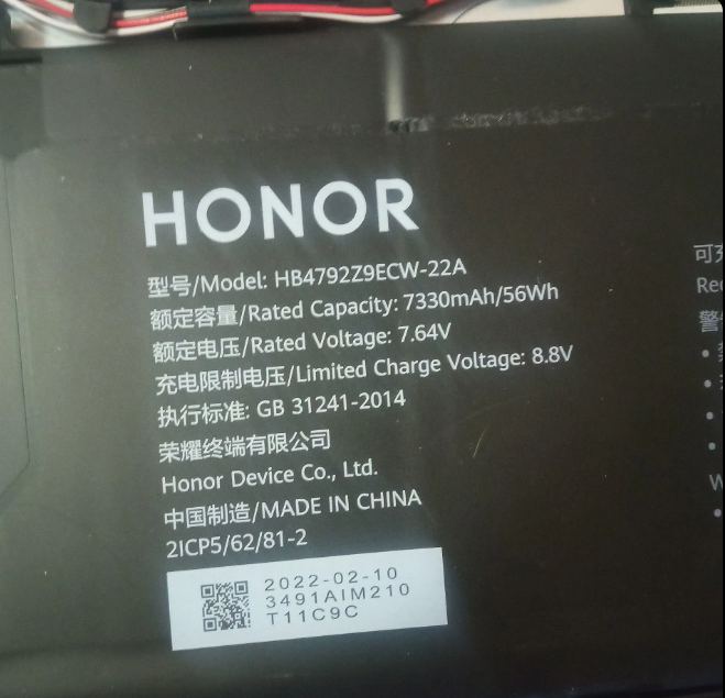 ���������������������� ������ honor, ���������������������� honor 8, �������������� ���� ���������� 8 ��������, ���������������������� ������ honor 10, ���������������������� ������ honor 8 lite