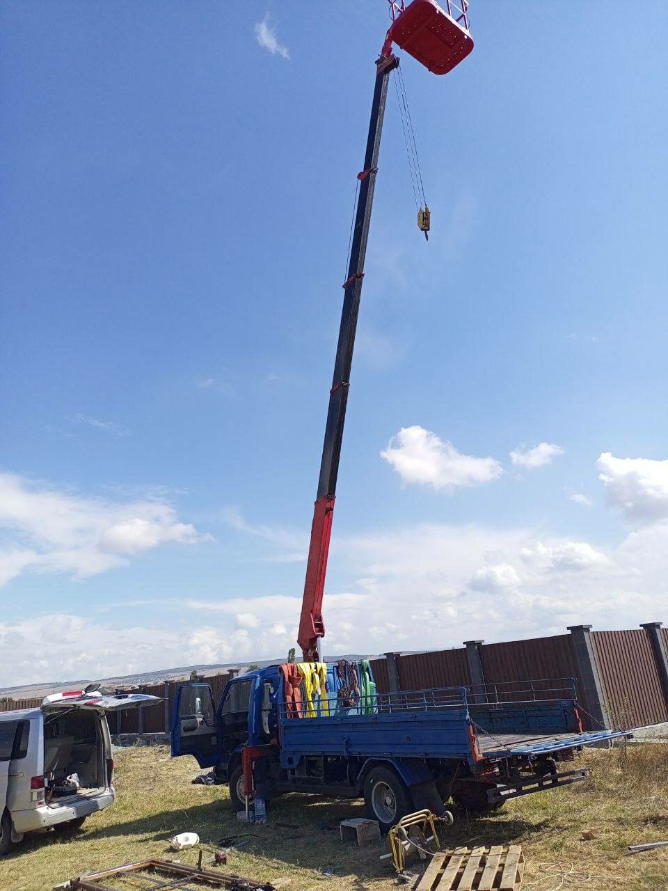 �������� ����������������������, ���������������������� ������, ����������������������, ���������������������� ������������������, ���������������������� ������������