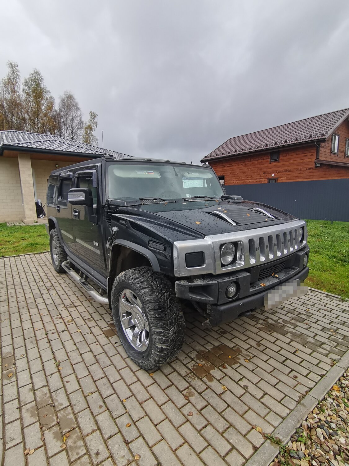 ������������ �� 2, ��������, ������������ hummer, ����������������������, Hummer H2