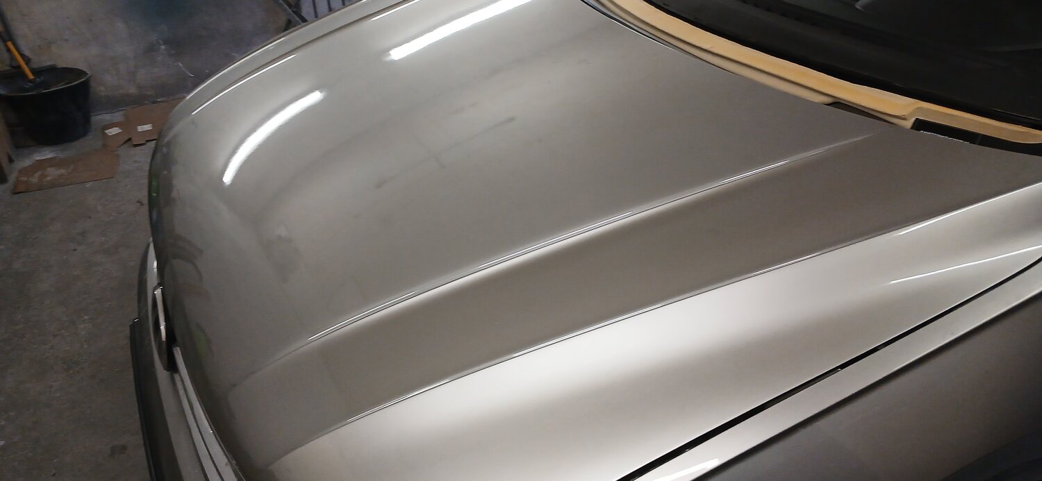bmw 7 series, bmw 7, ���������� ������, ������ �� 38, bmw 7 ���������� e 38