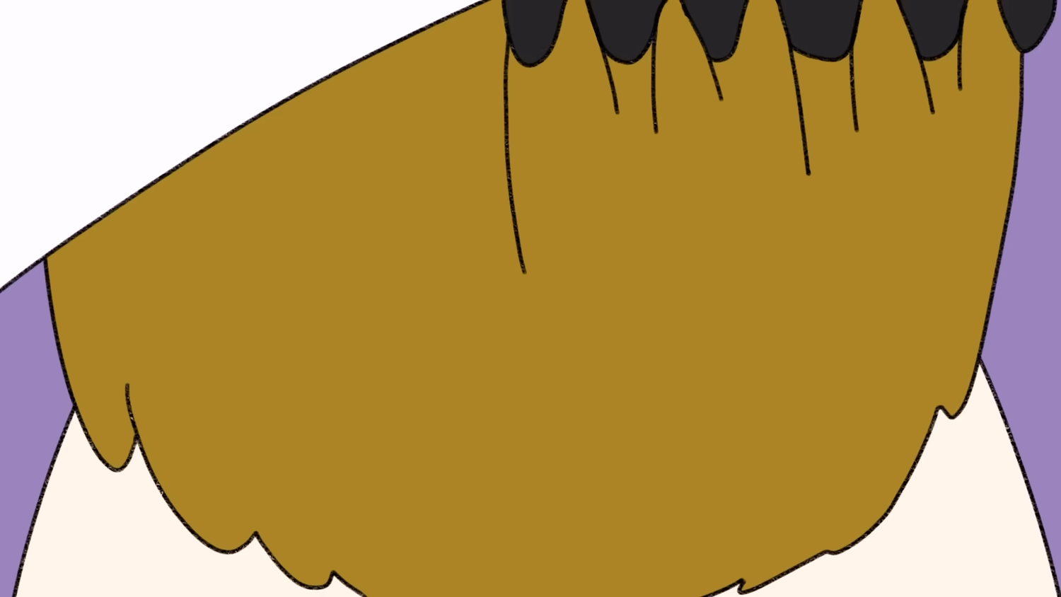 vore animation, ��������, vore anime, pony, ��������������