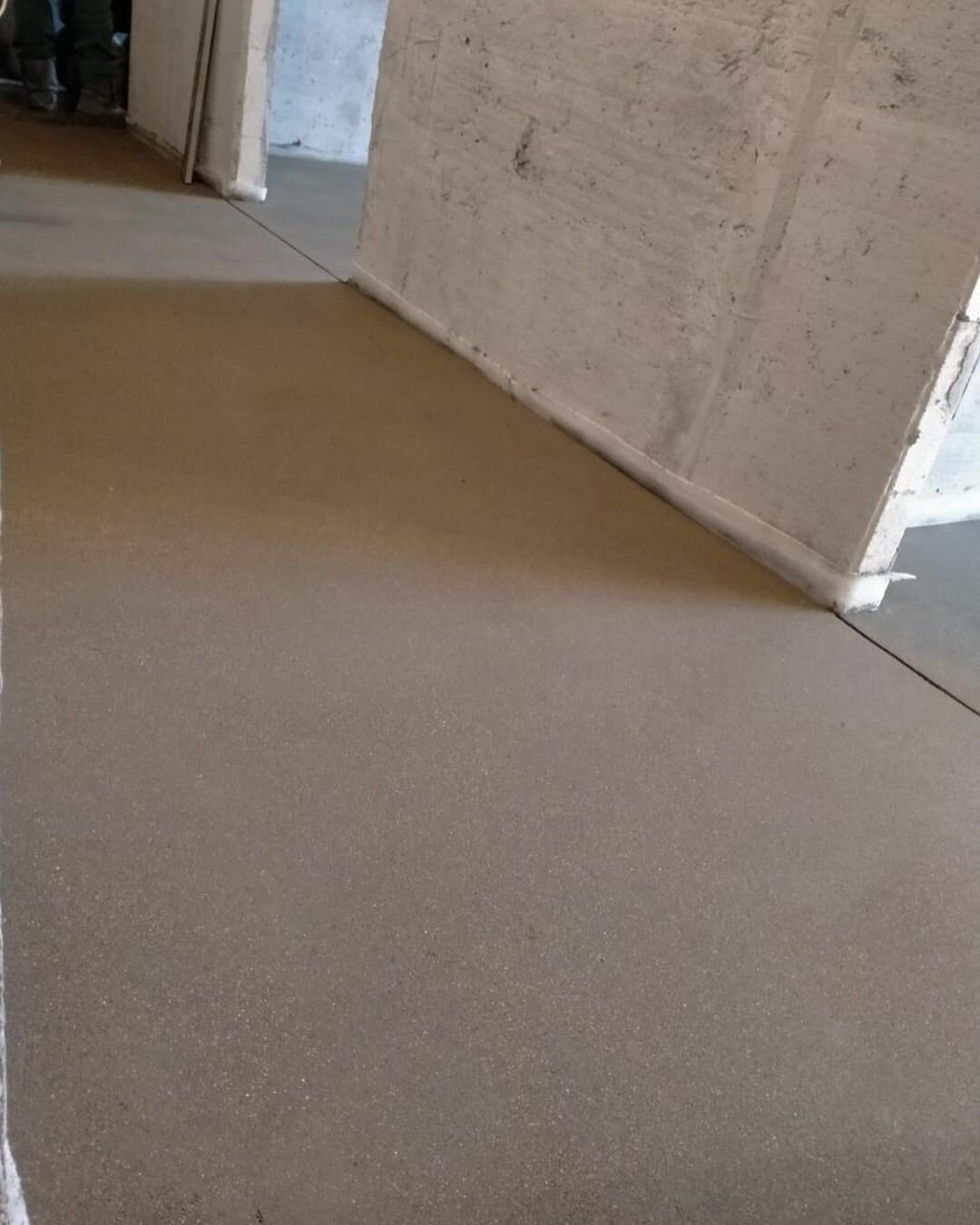 стяжка пола, пенза стяжка полусухая стяжка пола, полусухая стяжка, механическая сухая стяжка пола, стяжка пола в нижнем новгороде