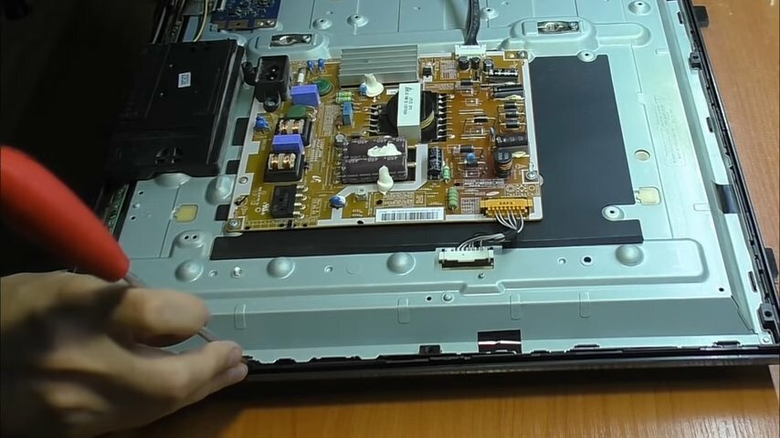 техника, lg 32lb570u-zj, lg 42lv5500, tv lg 32lf580u, телевизор lg 32ls3400