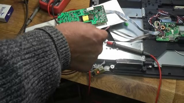 линейные выходы cd600, прошивка привода иксбокс 360, компьютер, деталь, техника