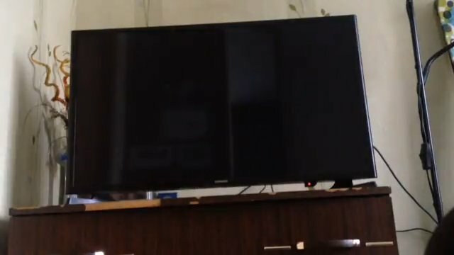 телевизор, телевизор star samsung 46 дюймов 46q60, телевизор ввк 32 дюйма смарт тв, телевизор самсунг 56 дюймов, телевизор lg