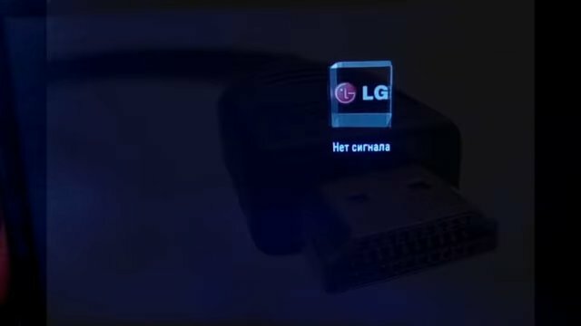 цифровое телевидение, скриншот, телевидение, obd2 gps smart gauje ap6 инструкция, viecar elm327 v2.2 pic18f25k80 obd2 wifi