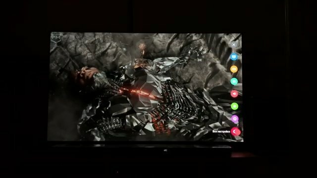гох dark souls 3, веном фильм 2018 финальная битва, веном фильм 2018 кадры из фильма, веном фильм 2018, трансформеры 3 тёмная сторона луны фильм 2011 десептиконы