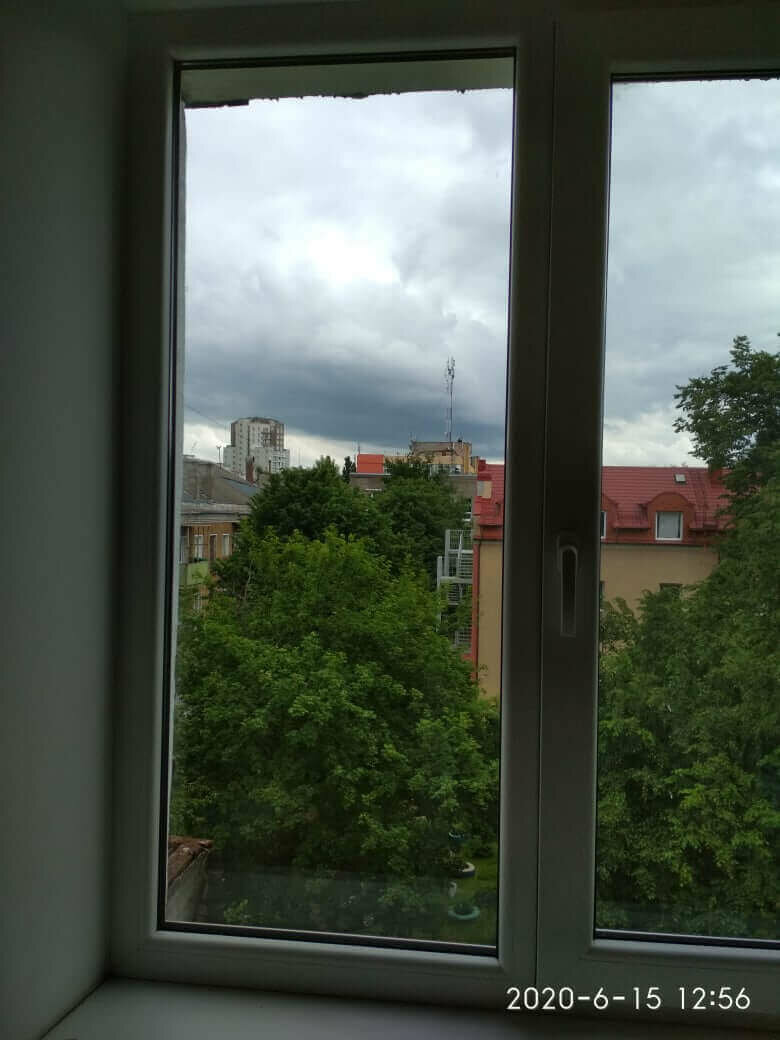 окна, пластиковое окно, вид из окна, недвижимость, евростиль окна пластиковые в ульяновске