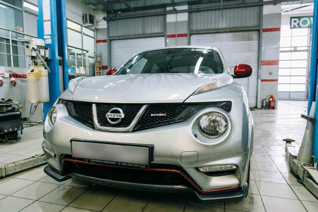 nissan juke, juke, nissan juke нисмо 2014, ниссан жук нисмо 2012, Nissan Juke I Рестайлинг