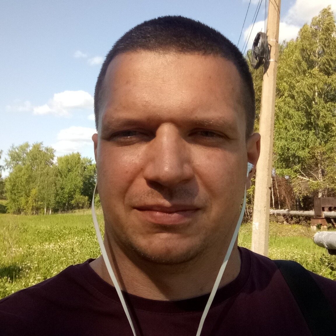 Андрей К.