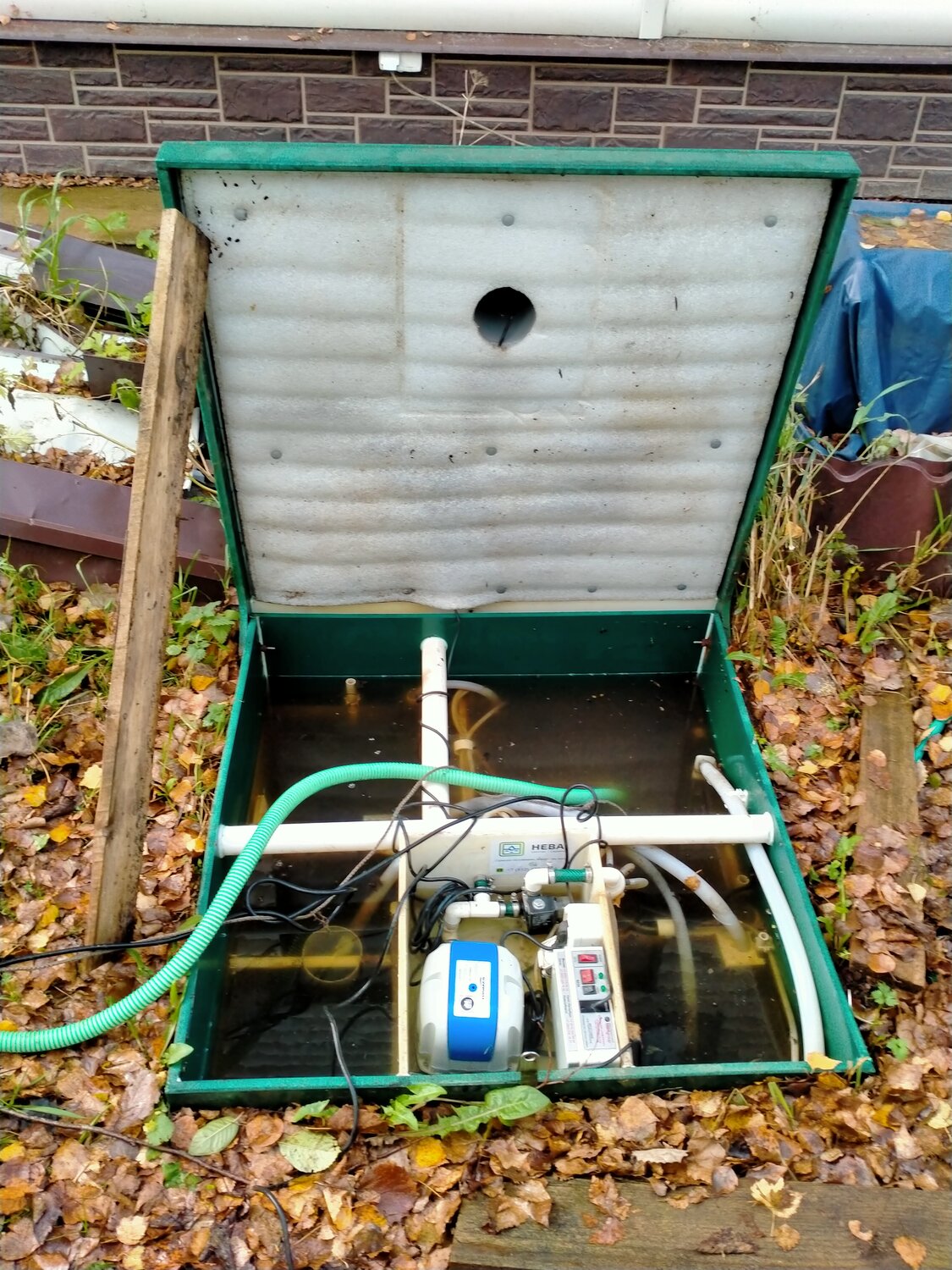 юнилос астра 5, септик топас 75, биостанция юнилос астра 5, обслуживание септика юнилос, юнилос астра", топас