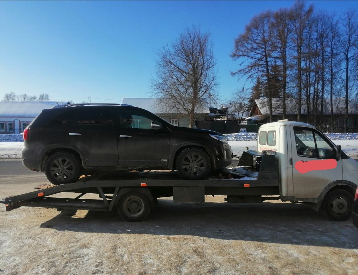 эвакуатор, l200 эвакуатор, эвакуатор газель, эвакуатор м4, машина эвакуатор