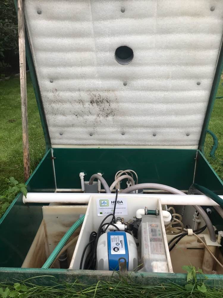 компрессор юнилос астра 5, юнилос астра 8, обслуживание септика юнилос, станция биологической очистки астра 8, юнилос астра", топас