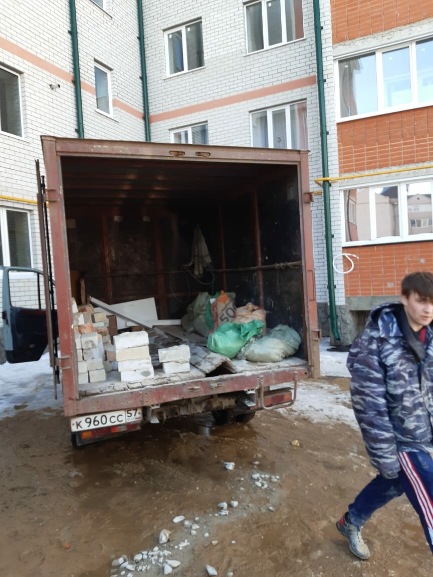 улица, вывоз мусора переезды, вывоз строительного мусора зимой, вывоз строительного мусора, вывоз строительного мусора киров