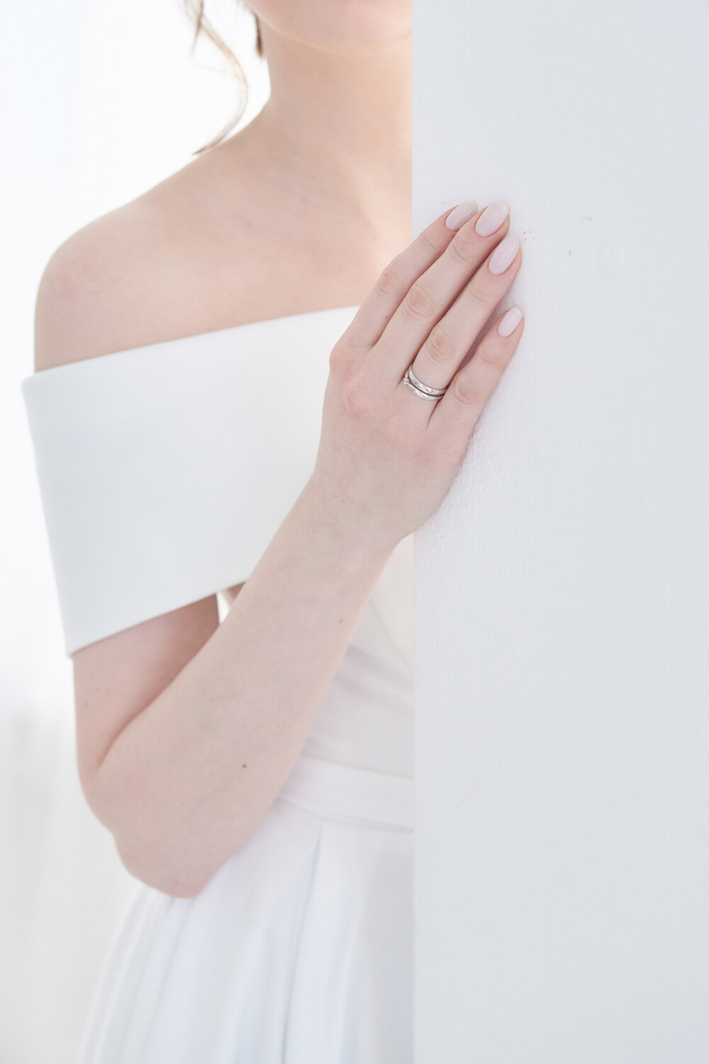 рука, ювелирное украшение, кольцо прозрачное, рук, ювелирные изделия