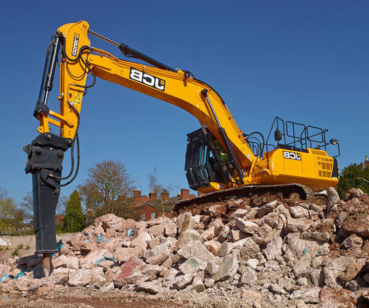 jcb js300, jcb js220, jcb 300 экскаватор, экскаватор jcb js220, jcb js 370
