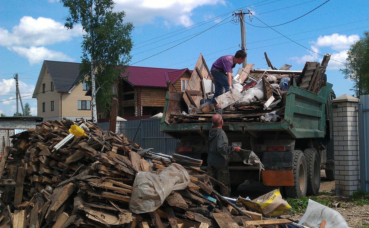 металлолом, сборщики металлолома, прием металлолома, вывоз металлолома, вывоз мусора камаз расчистка территории