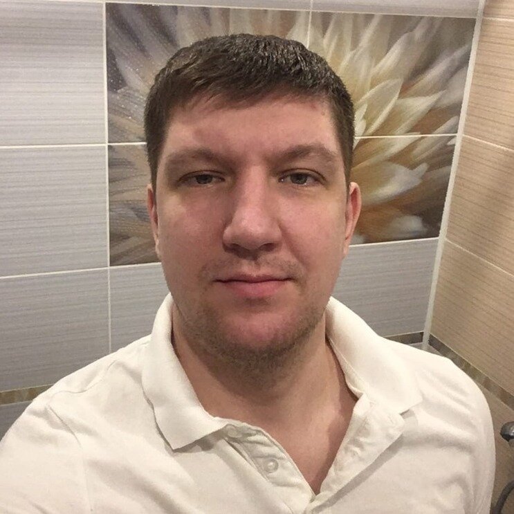 Олег Д.