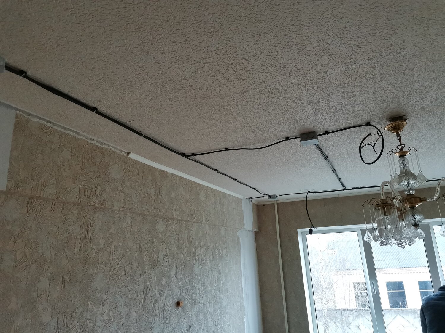 Электромонтажные работы в Севске: 116 электромонтажников