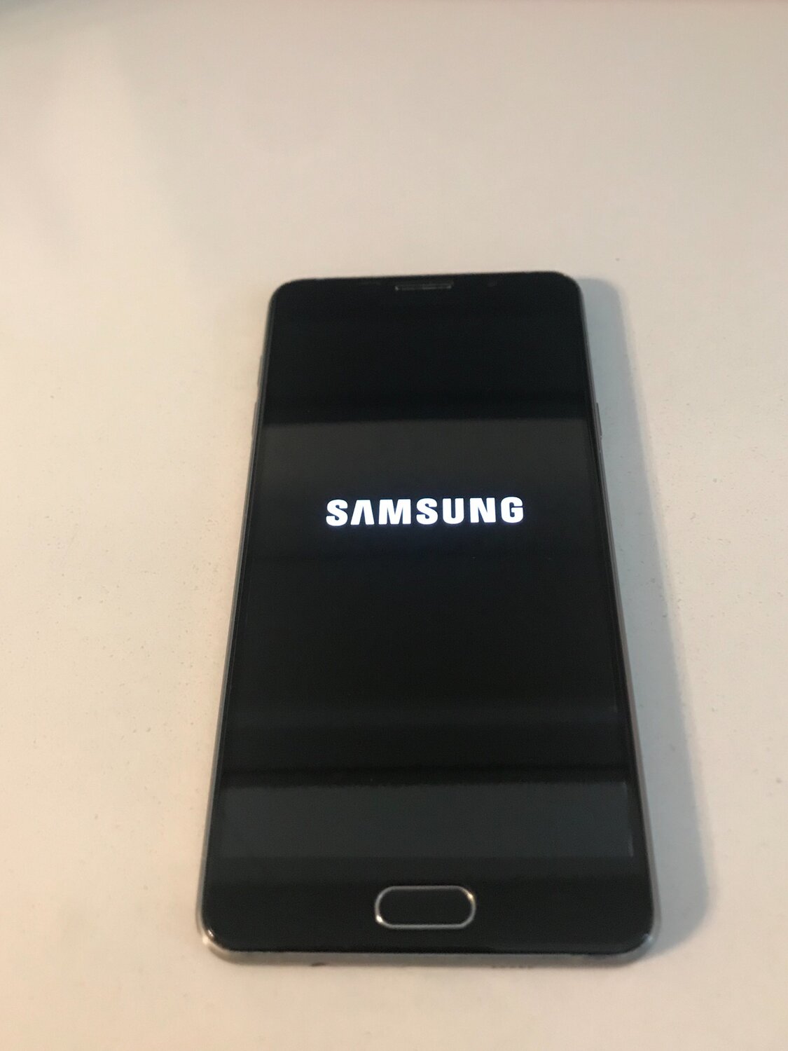 samsung, samsung galaxy, samsung a3 16, samsung j3 2016 б у черный, самсунг а5 дуос