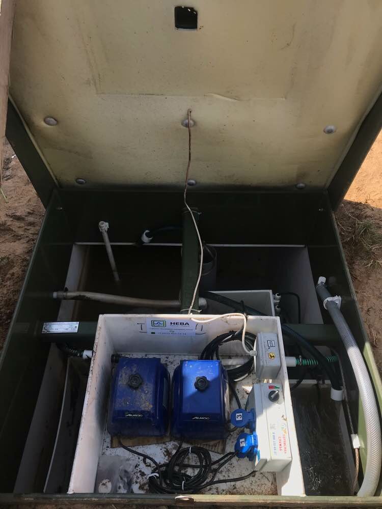 септик топас автоматика, воздушный клапан для септика топас-5, септик топас камеры, септик топас 5 пр, топас