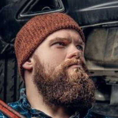 Андрей Я.