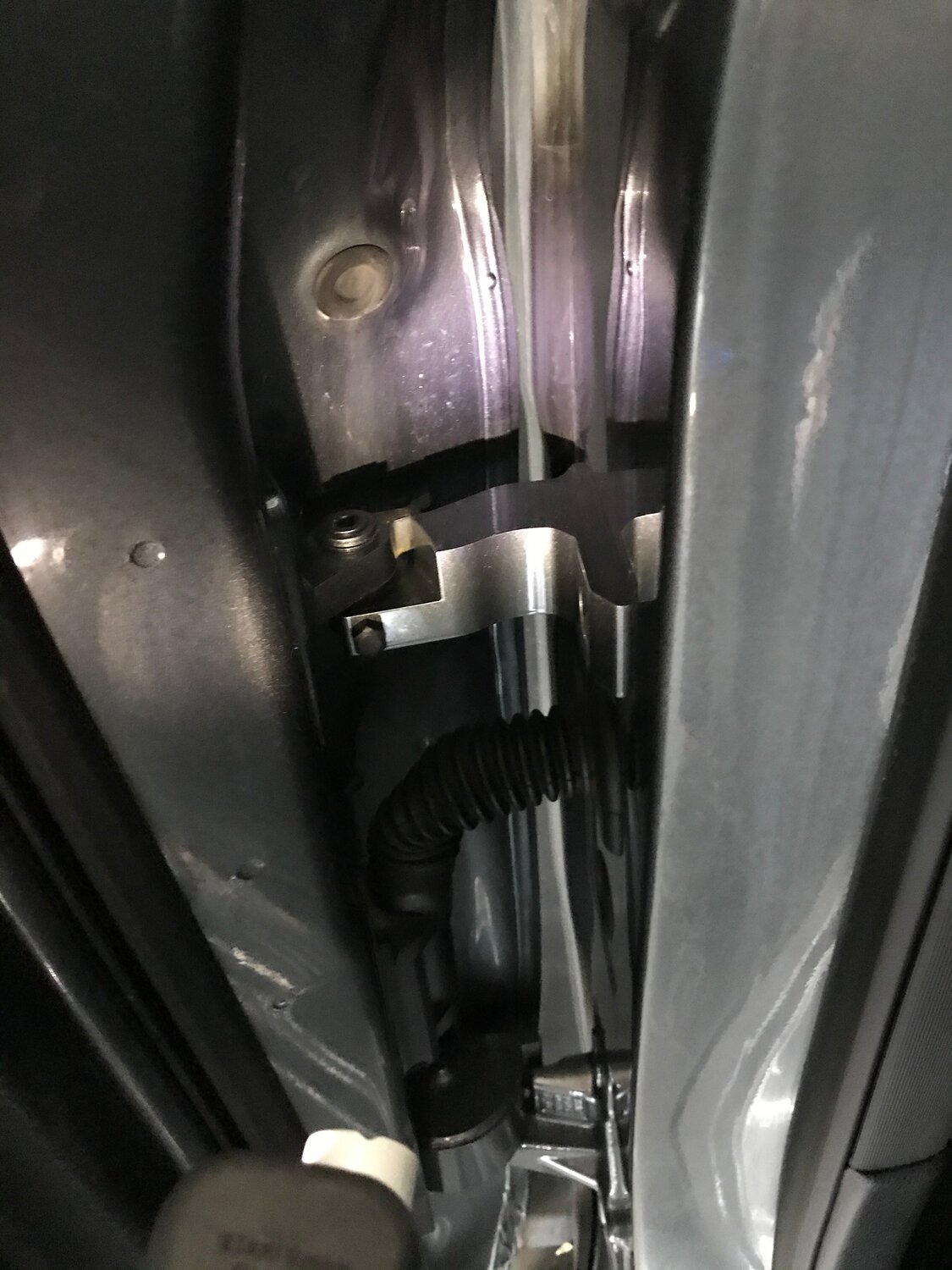 Автоподборщики в Екатеринбурге: 38 исполнителей с отзывами и ценами на ...