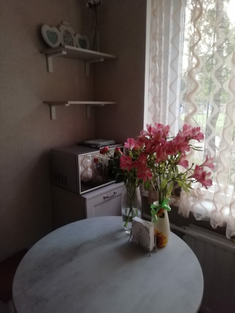 комната, квартира, флористика, цветочные композиции, цветочная