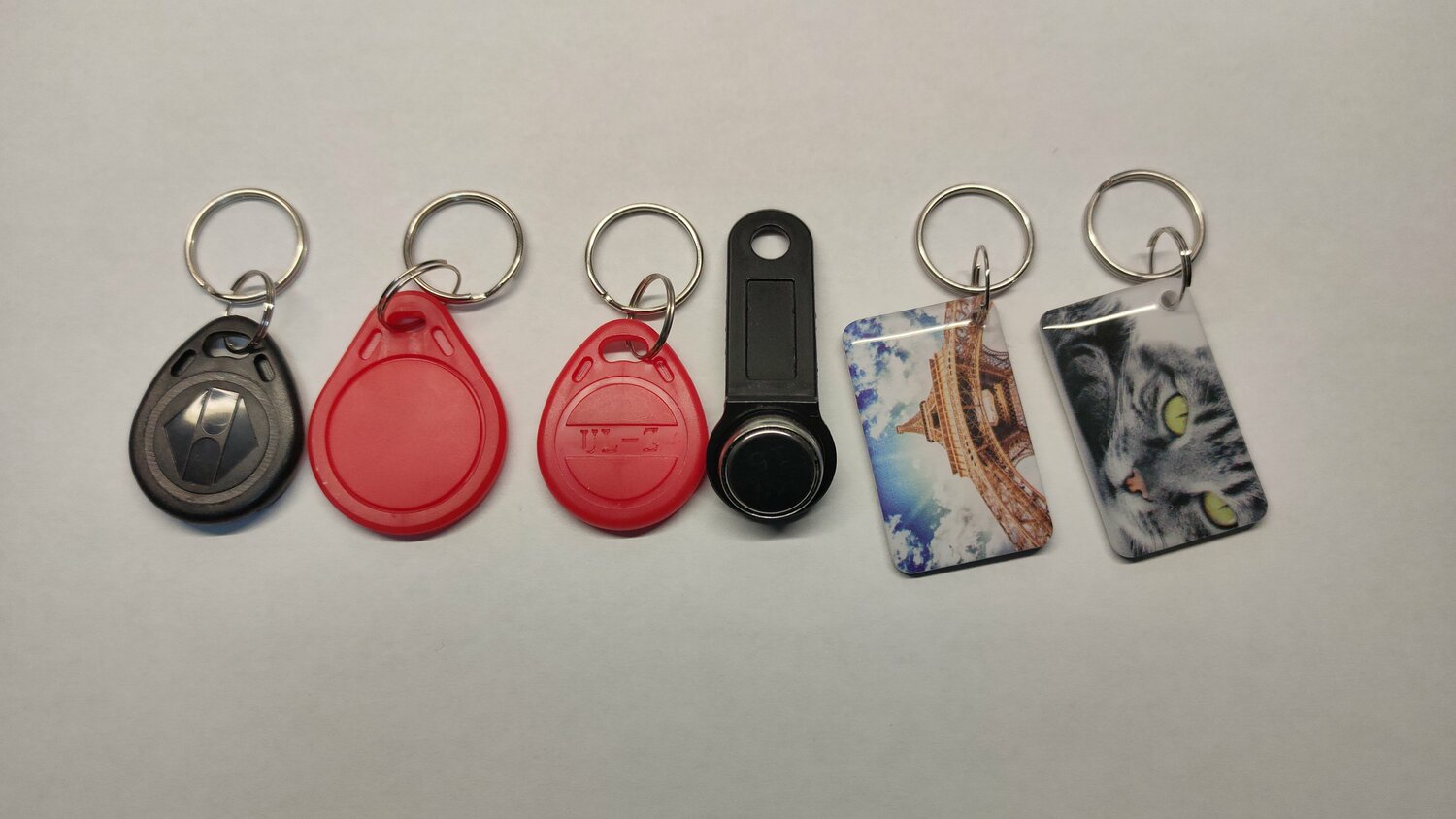 Магнитный ключ для домофона не открывает дверь что делать - 88 фото