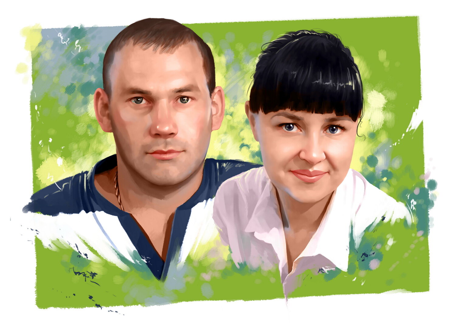 мужчина, человек, человек на фотографии, рогожникова ольга викторовна калуга, разумова екатерина алексеевна
