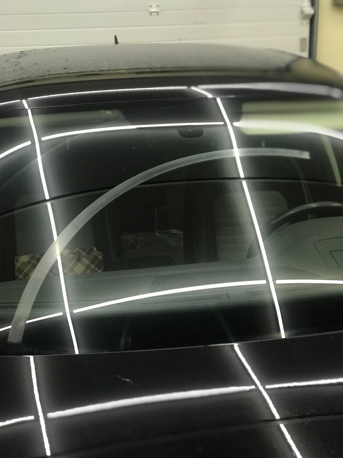автомобиль, авто, дефлекторы окон мерседес w212, дефлекторы с хромированным молдингом bmw x6, тигуан вставные дефлекторы climair