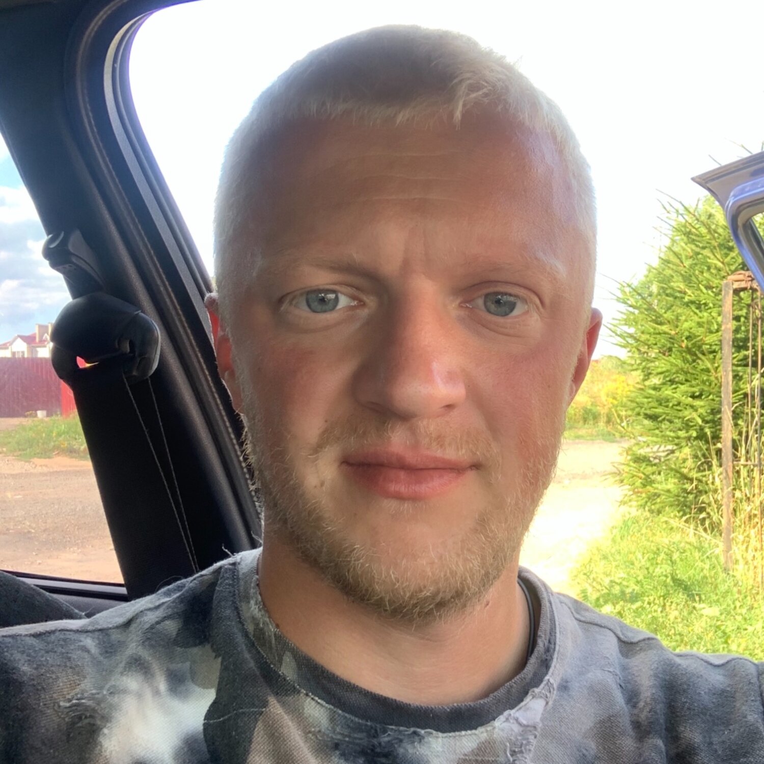 Андрей Ш.