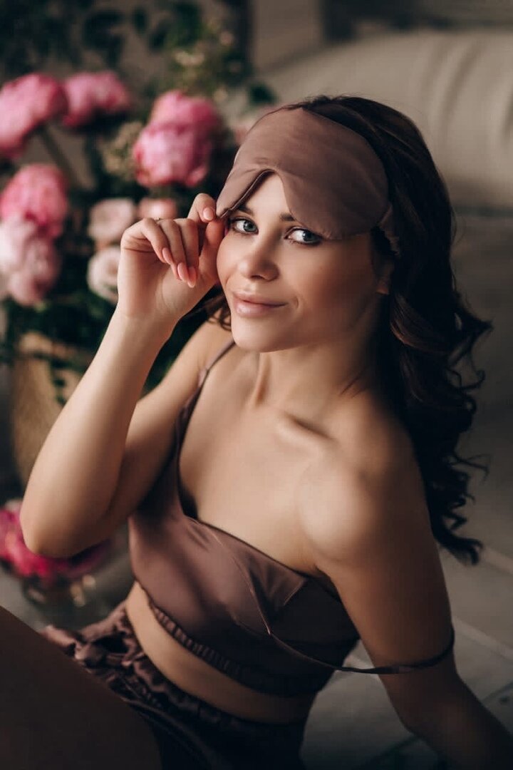 девушка, фотосессия, человек, красота, ирина романова