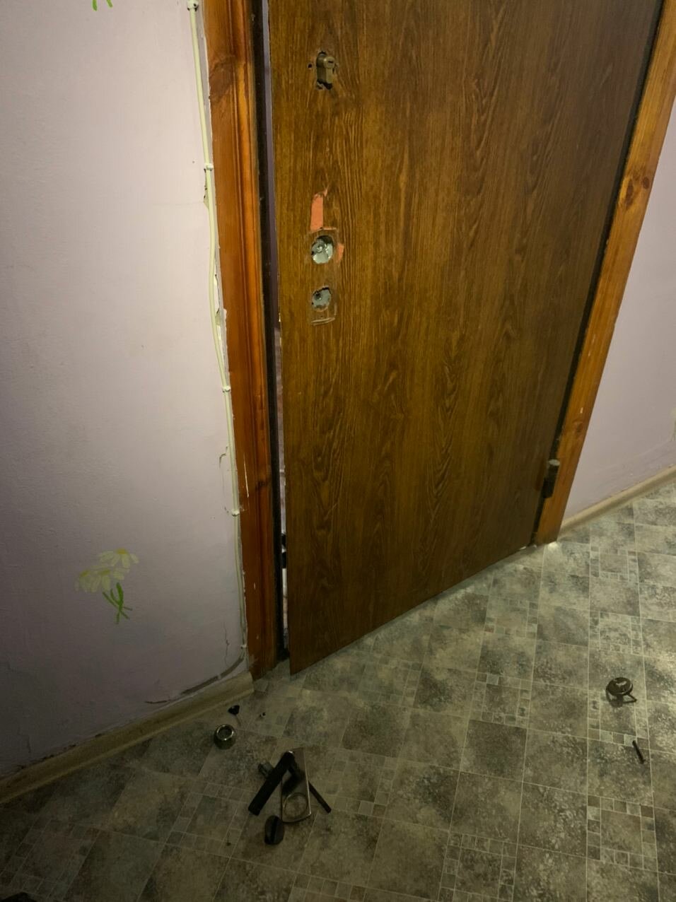 дверь, вторая дверь, двери двери, дверь входная металлическая, стальные двери