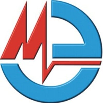 Микроэлектроника