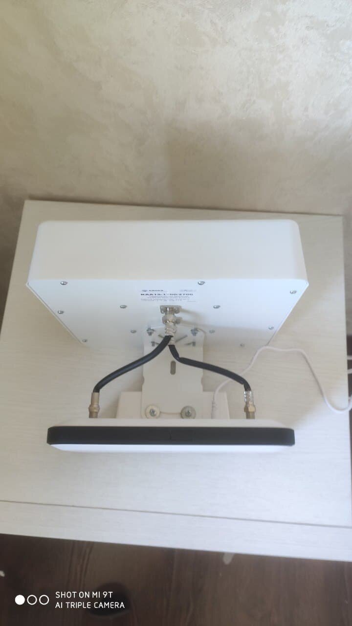 антенна nitsa-5 mimo, антенна lte 800 mimo, антенна ax-2513p home mimo 2x2, печатная антенна 4g 2600, антенна bas-2344-sma flat multiband mimo