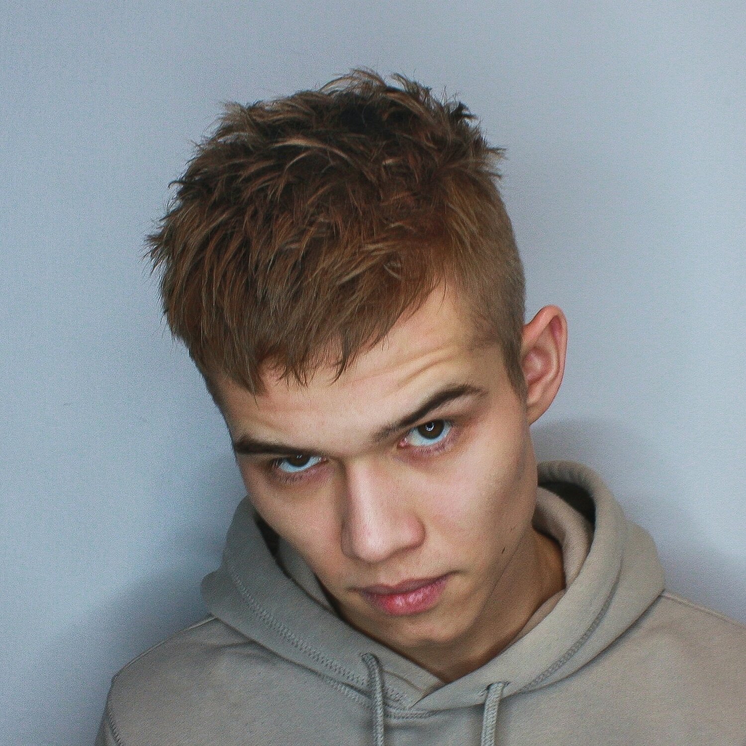 мужчина, стрижка, актер, причёска, люди