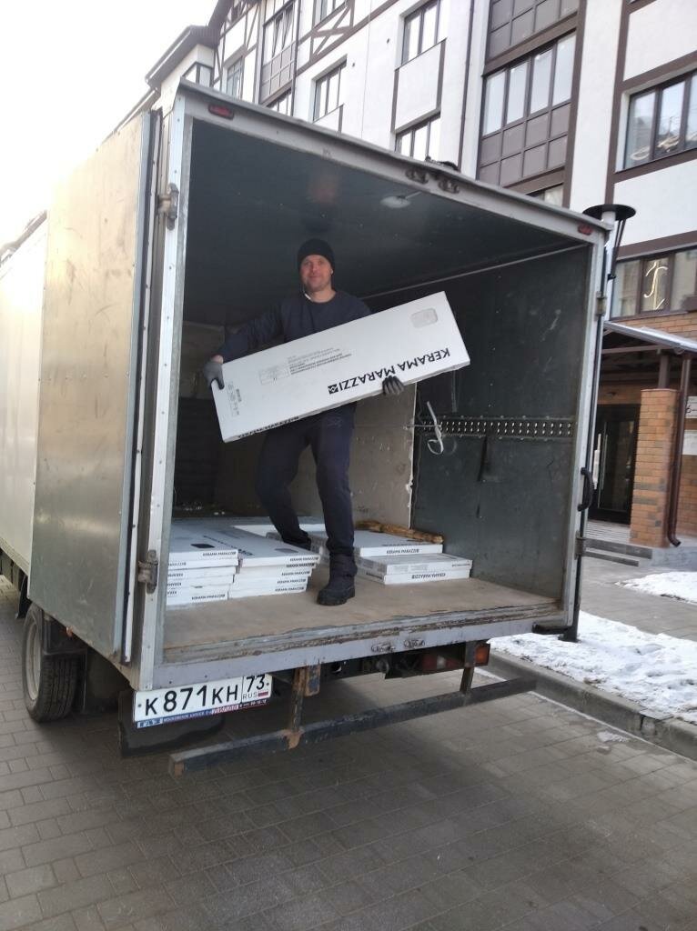 грузчик, техника, газель грузчики, фургон, грузовая