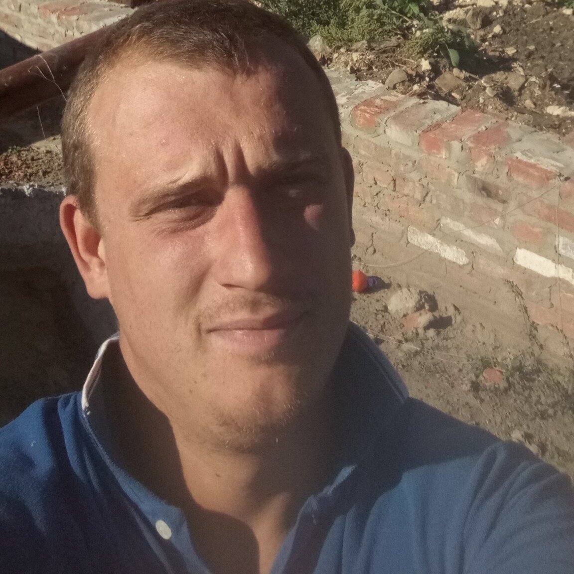 Владимир Сумченко