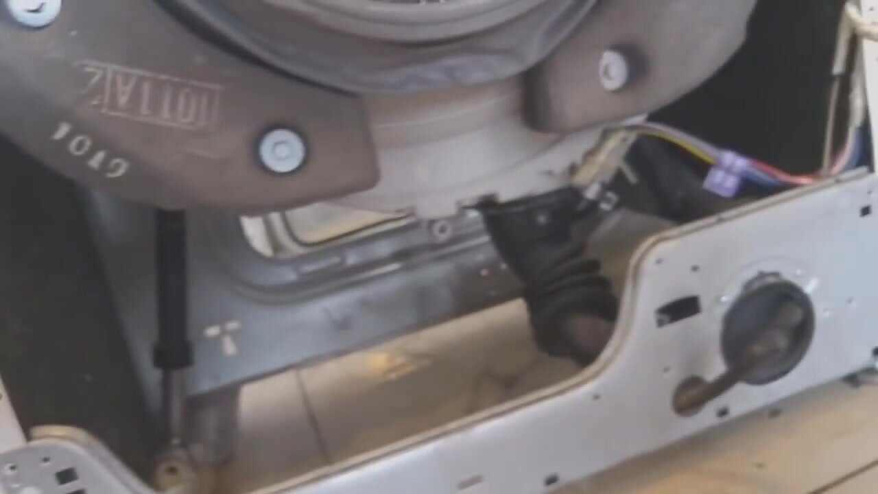 тэн стиральной машины, замок багажника калина 11183, стиральная машина bosch maxx 5 замена тэна, лада калина блок активатор двери, механизм открывания двери багажника лада калина универсал