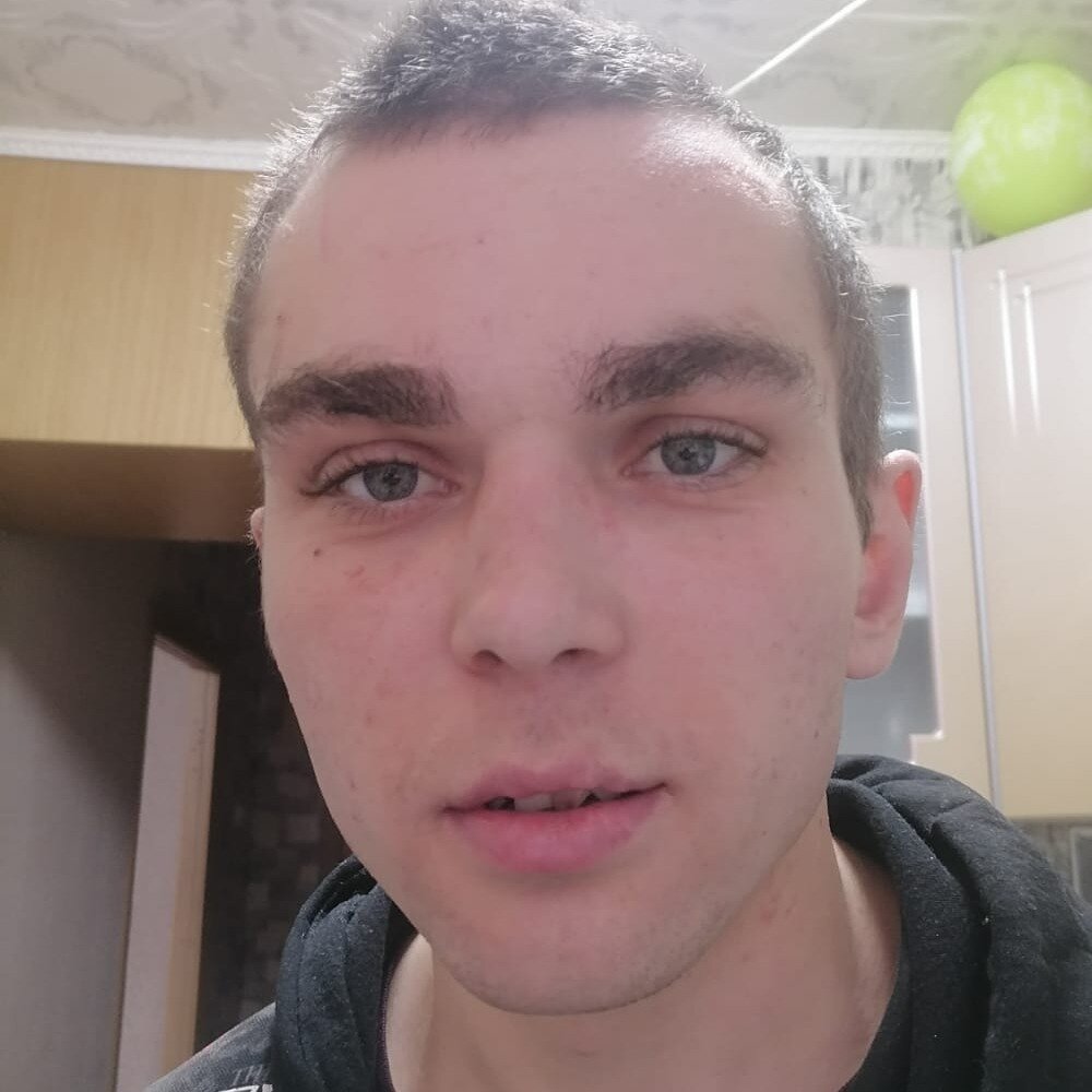 Александр К.