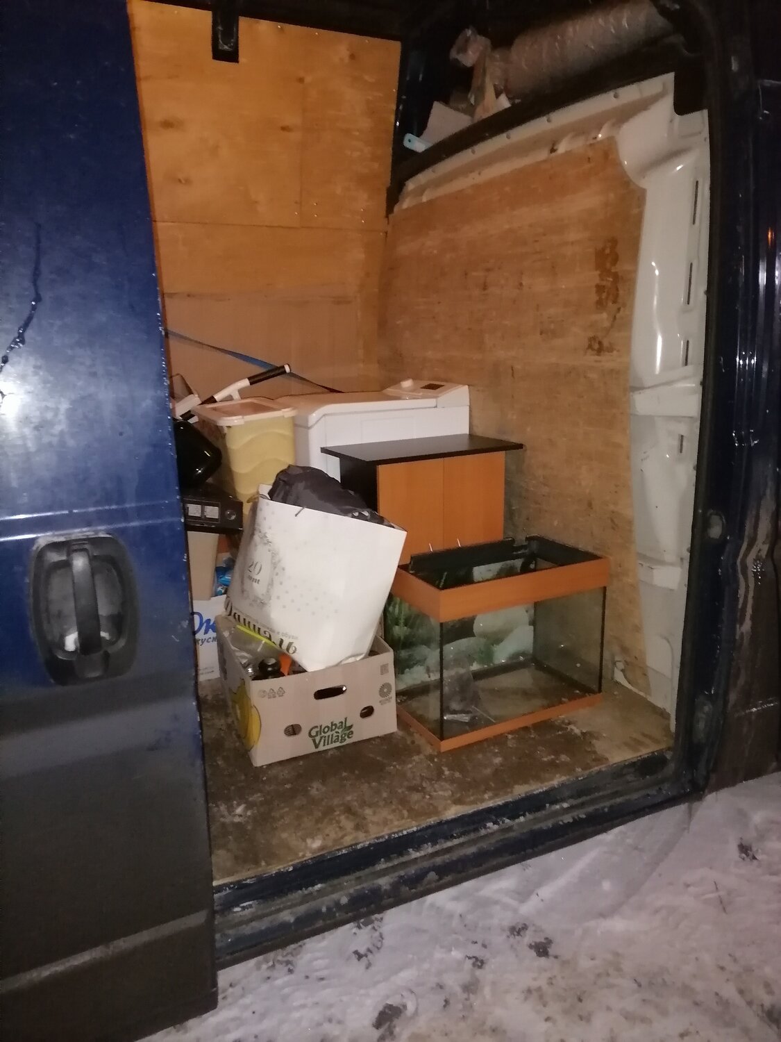 планар в уаз буханка, печка для кунга на дровах, самодельная будка на газель, гараж, инструментальный ящик для газели фермер