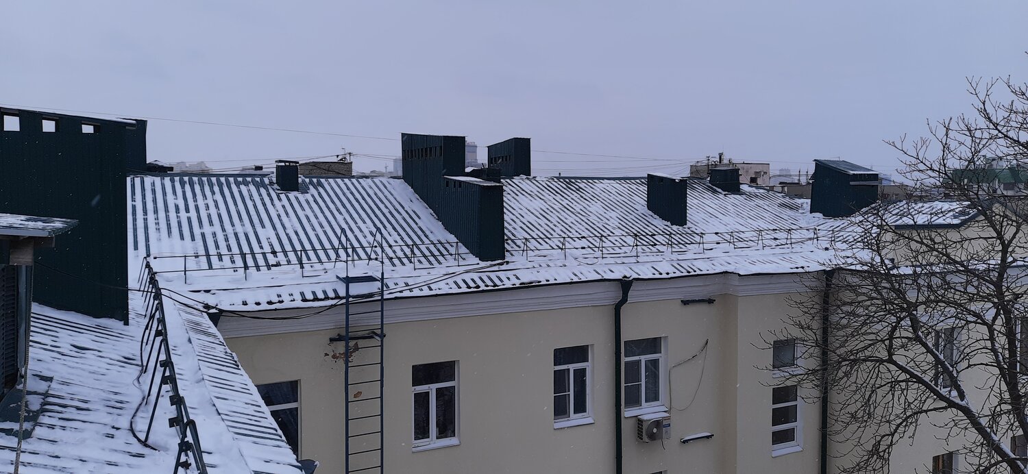 крыша, крыша дома, кровли, крыша жилого дома, крыши зданий
