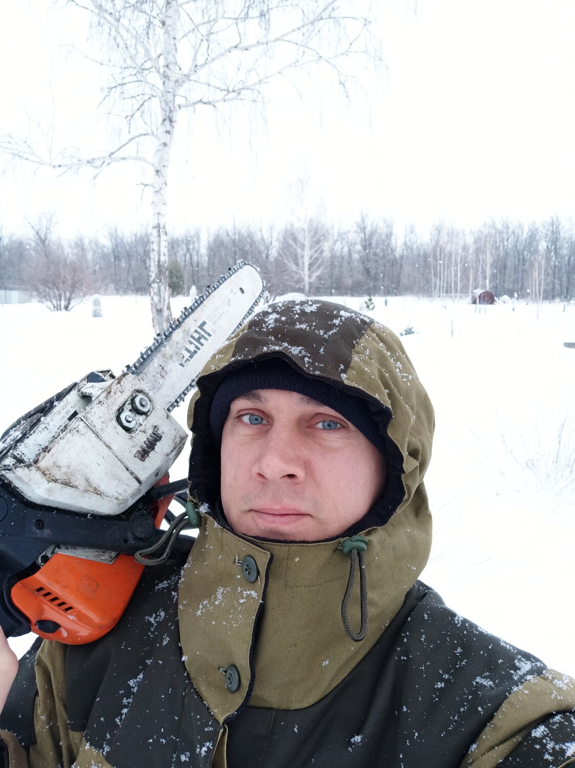 человек, мужчина, батыгин сергей валентинович 1963 г, фотографии, дмитрий сорокин москва