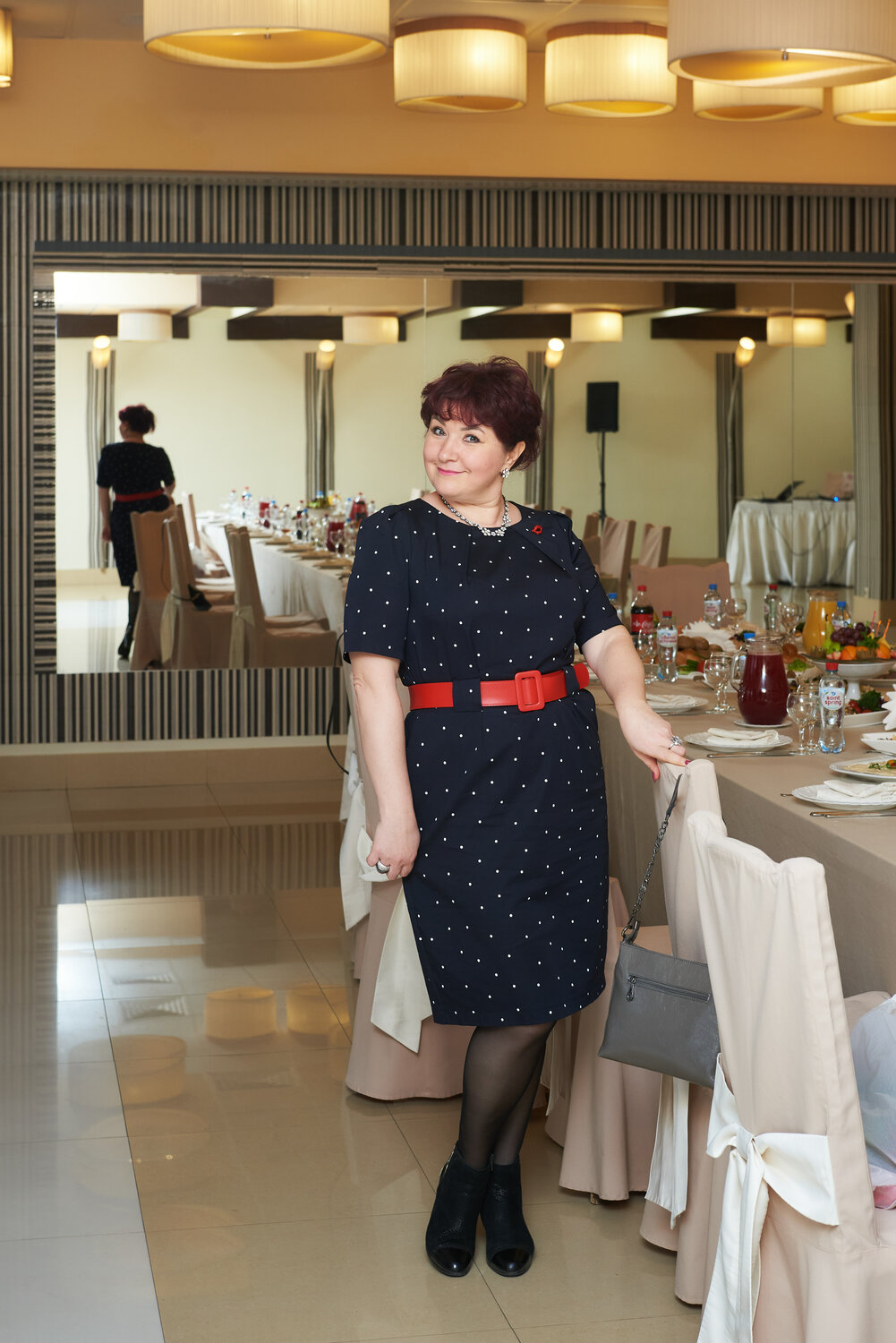 женщина, человек, женская одежда, тамада ижевск, платье