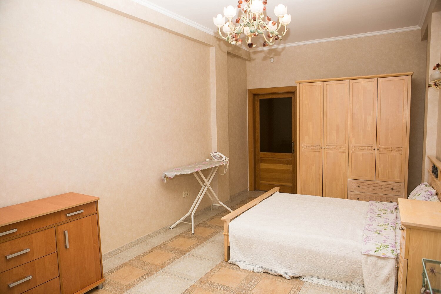 квартира, квартиры посуточно, мини отель, аренда квартир, шикарная квартира