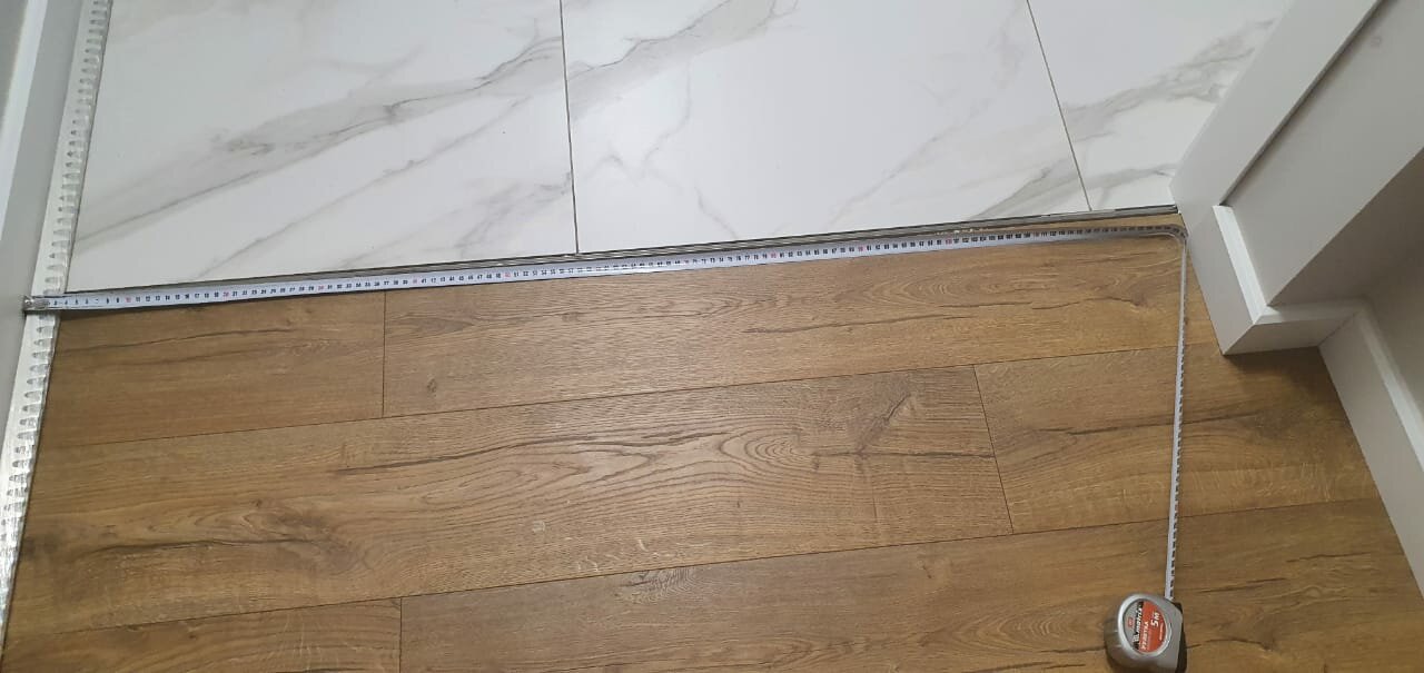 ламинат kronopol 3875 орех индийский, ламинат kronopol aurum aroma 3882 орех barley, ламинат kronopol platinum cuprum d3033, kronopol marine platinium орех индийский d3875, ламинат