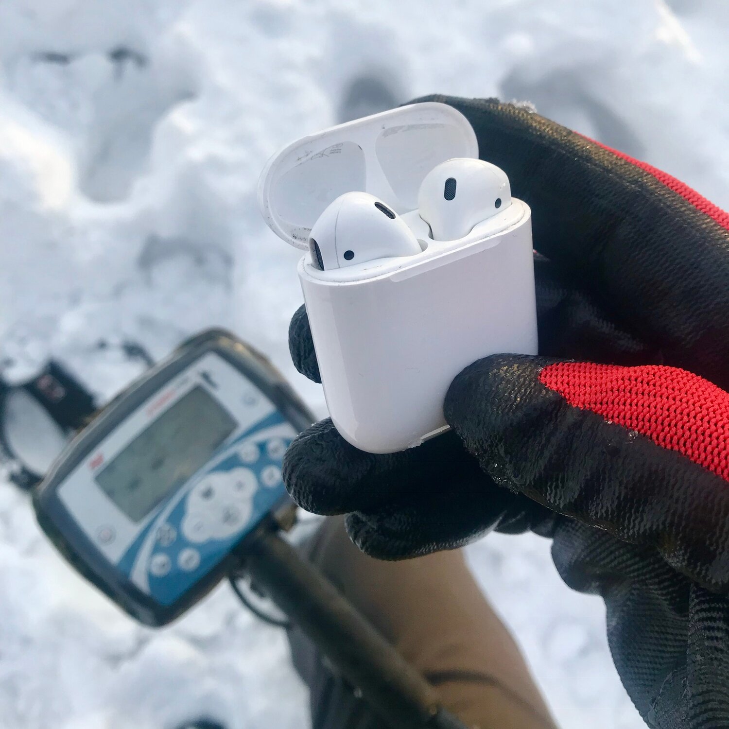 airpods, airpods 2, беспроводные наушники airpods, беспроводные наушники airpods 2, apple airpods